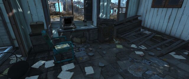 File:FO4 Santuary Chem dealer terminal and Safe.jpg