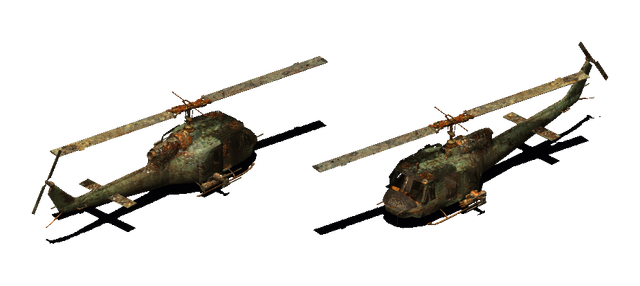 File:FOT UH-1 Huey .png
