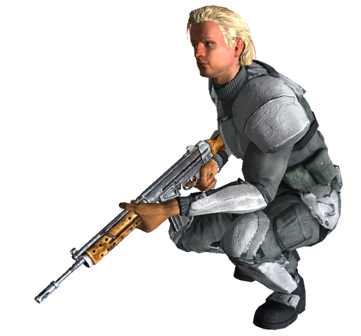 File:Fo3MZ Elliot Tercorien.png