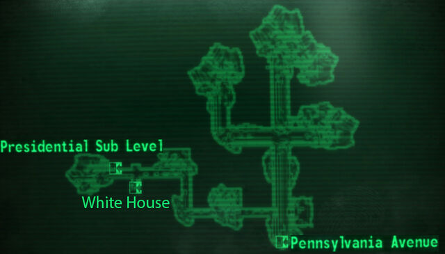 File:Fo3 Utility loc map.jpg
