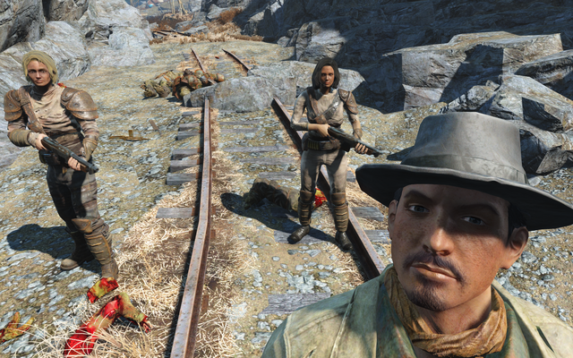 File:Fo4 larry mercenaries.png