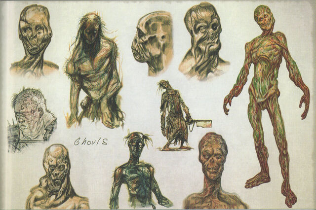 File:Ghoul concept.jpg