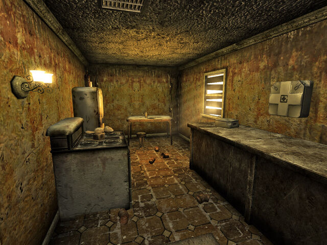 File:Goodsprings home2 int1.jpg