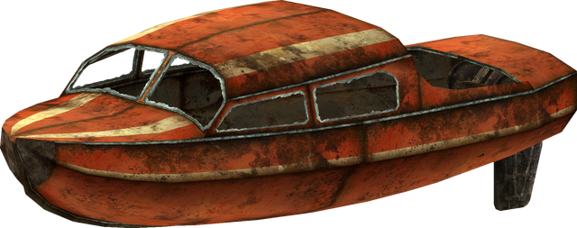File:Leisure boat 04.png