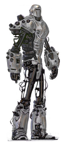 File:LibertyPrimeCA4.jpg