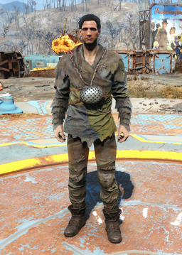 File:Male Child of Atom Short Green Rags.png