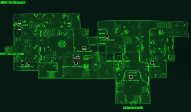 File:MedTek Research local map.png