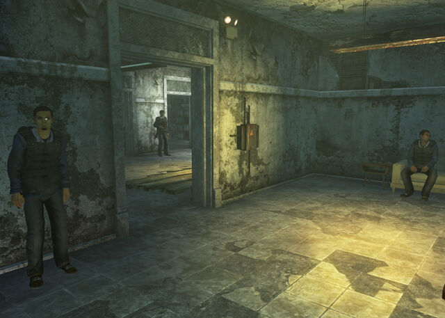 File:Powder Ganger bodyguard.jpg
