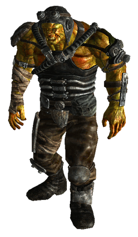 File:Super mutant master.png