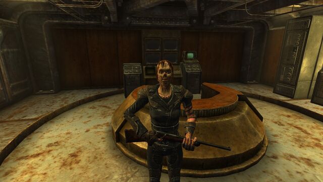 File:Vault 69- Lucy.jpg