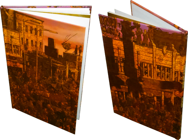File:All Roads Book Cover.png