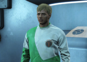 File:Clayton Holdren.png