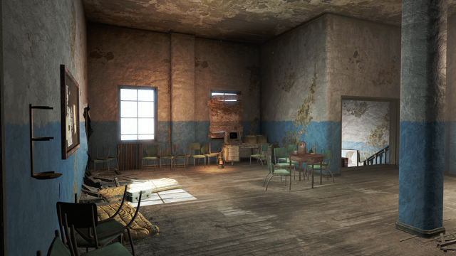 File:FO4 Cambridge Police station reception 2.png