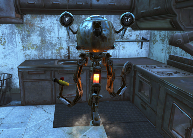 File:FO4 Torte.png