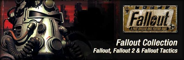 File:Fallout Collection Steam banner.jpg