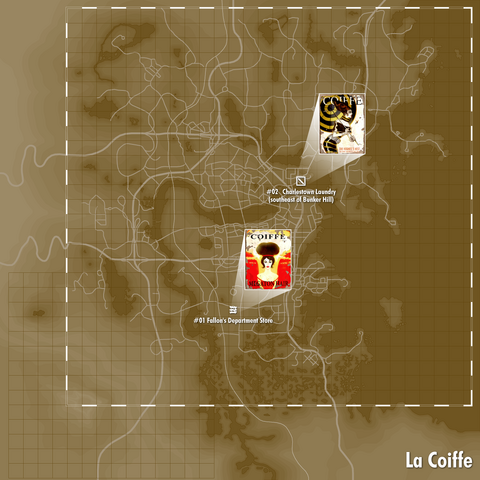 File:Fo4 map lacoiffe.png
