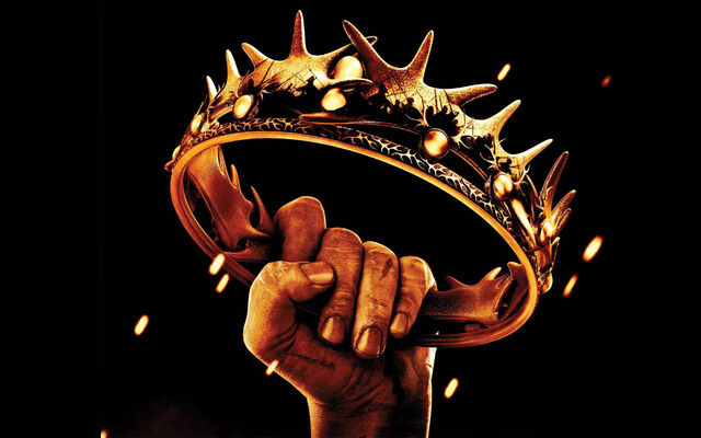 File:Game of thrones-wide.jpg