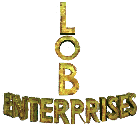 File:LOB Enterprises logo.png