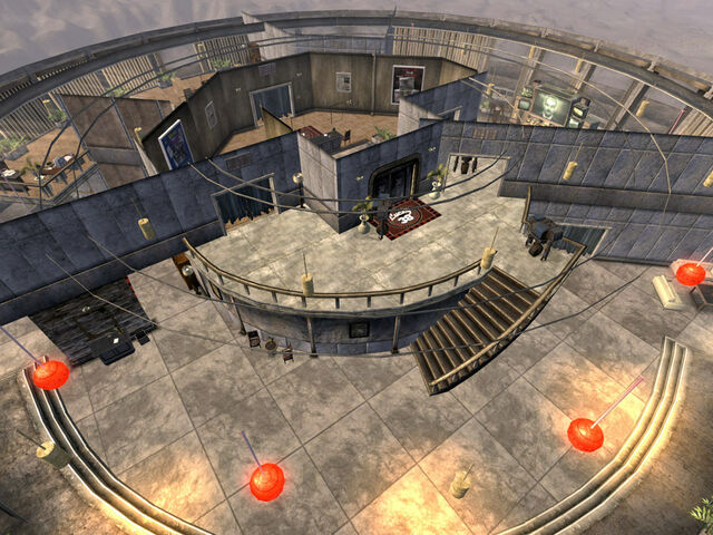 File:Lucky 38 penthouse arial view.jpg