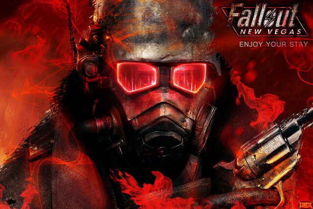 File:Ncr veteran ranger by courageloris-d4i16rv.jpg