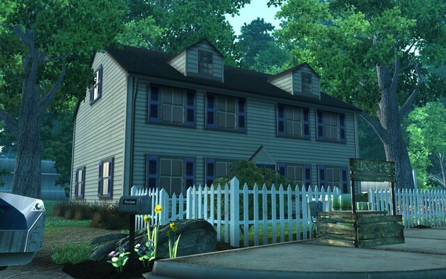 File:Neusbaum Residence.jpg