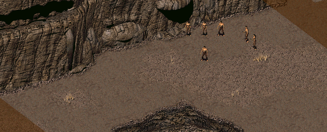 File:OregonCannibals.png