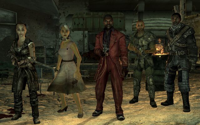 File:Paradise Falls main characters.jpg