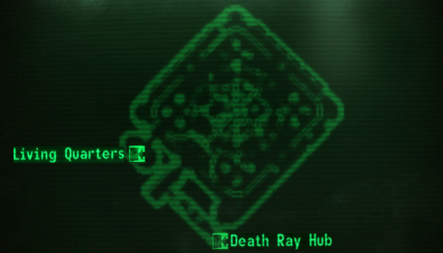 File:Death Ray Control map.png