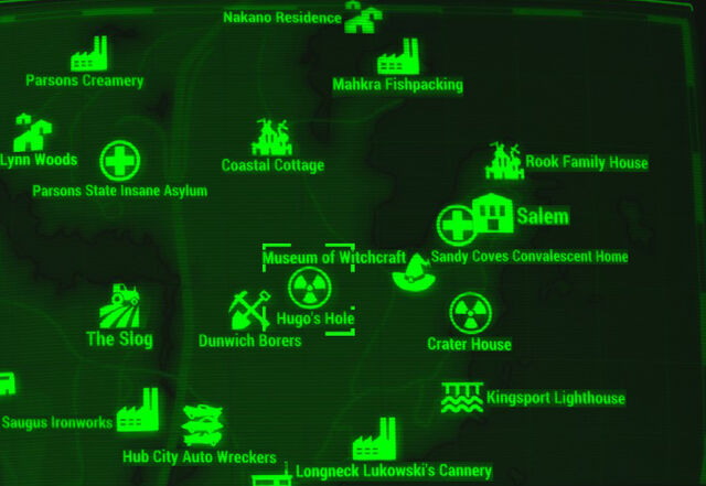 File:FO4 map Hugo's Hole.jpg