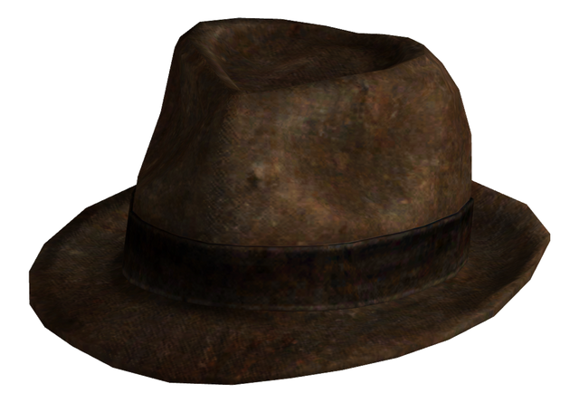 File:Fancy gambler hat male.png