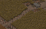 Fo2 Ghost Farm
