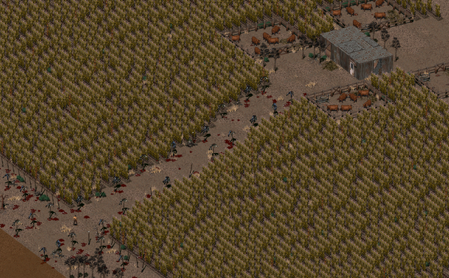 File:Fo2 Ghost Farm.png