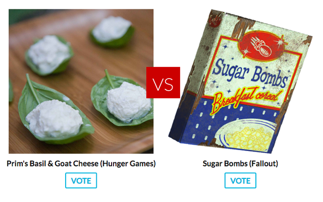 File:Hunger games vs. fallout.png