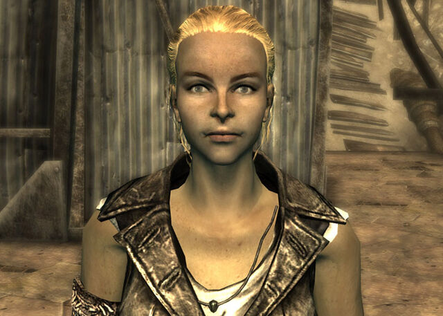 File:Lucy West.jpg