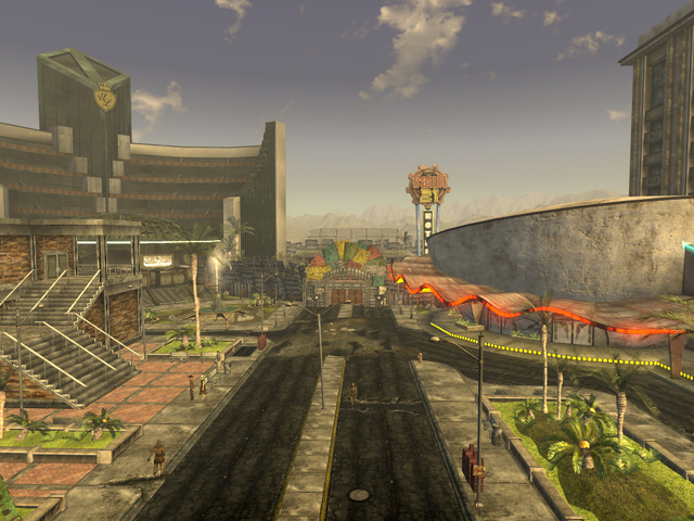 File:NewVegasStripSecond.png