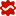 NukaPedia Favicon- Squiggle PNG2