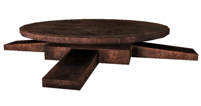 File:Pressure plate.png