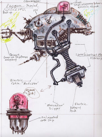 File:RayGunCA4.jpg