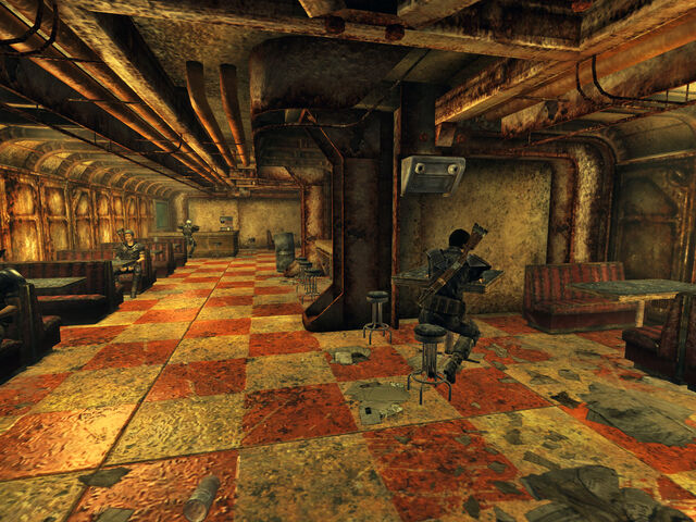 File:Vault 19 cantina.jpg
