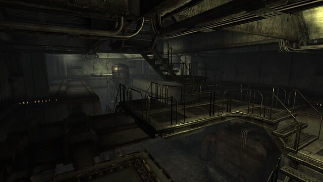 File:Arlington Sewer.jpg
