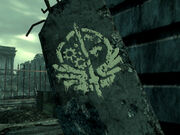 BOS Graffiti.jpg