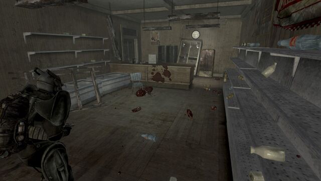File:Boxcars exploded.jpg