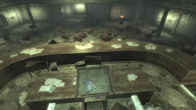 File:FO3 LCS Capitol Building Conference Hall.jpg