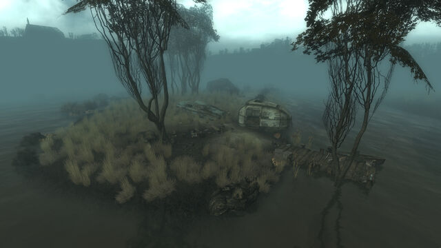 File:Flooded Sinkhole.jpg