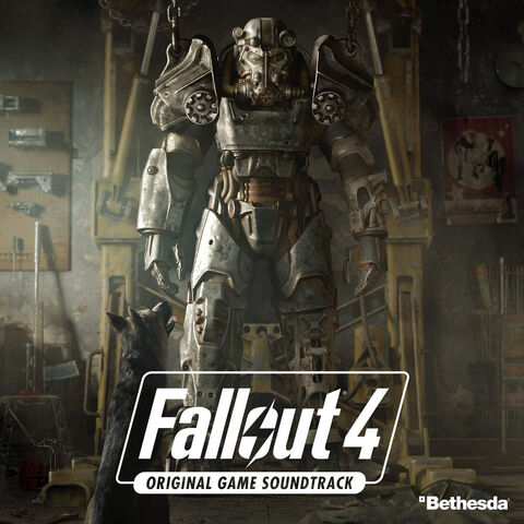 File:Fo4 Original Game Soundtrack cover.jpg
