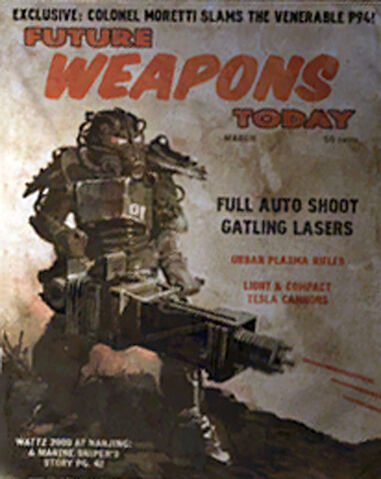File:Future Weapons Today.jpg