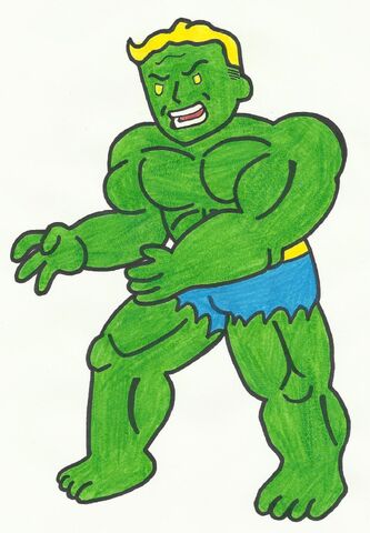 File:Hulk Raging Perk.jpeg