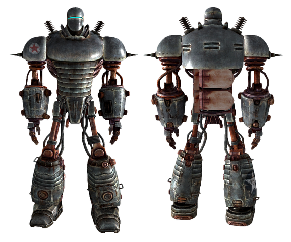 File:LibertyPrime.png