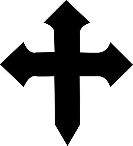 File:LogoClanRavnos.png