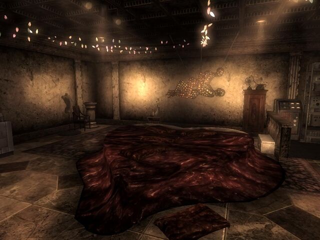 File:Love machine Tenpenny.jpg